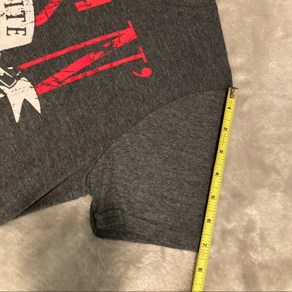 Guns N’ Roses tee - Picture 8 of 8